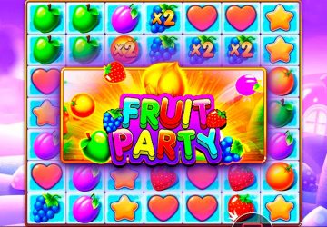 NetEnt - игровой автомат онлайн от Various с RTP 95.1%